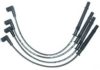 RENAULT 8200575895 Ignition Cable Kit